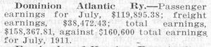 CRMW1912SeptemberP451a.jpg
