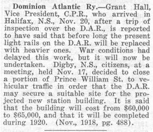CRMW1919DecemberP655a.jpg