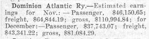 CRMW 1913 February P75A.jpg