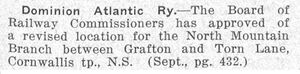 CRMW 1913 October P475A.jpg