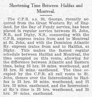 CRMW 1913 October P506A.jpg