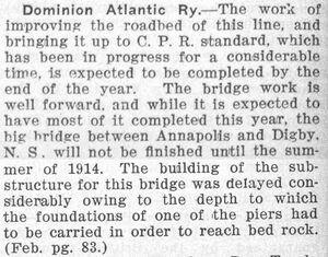 CRMW 1913 September P432A.jpg