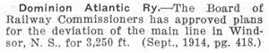 CRMW 1915 February P56A.jpg