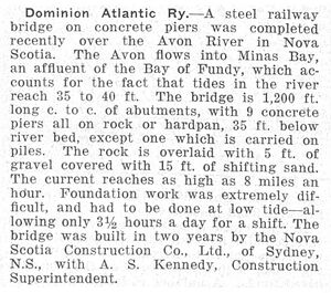 CRMW 1915 June P212A.jpg