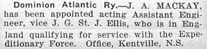 CRMW 1915 June P222-223A.jpg