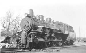CSTM-MAT000547.jpg
