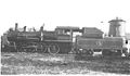 CSTM-MAT000548.jpg