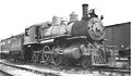 CSTM-MAT000549.jpg