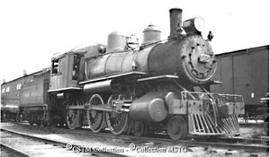 CSTM-MAT000549.jpg