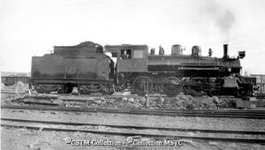 CSTM-MAT000550.jpg