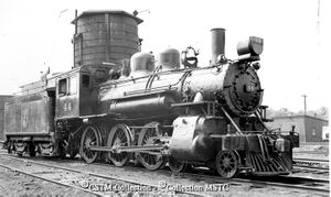 CSTM-MAT000551.jpg