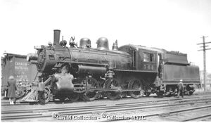 CSTM-MAT000553.jpg