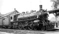 CSTM-MAT000554.jpg