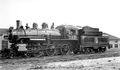CSTM-MAT000555.jpg