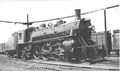 CSTM-MAT000556.jpg