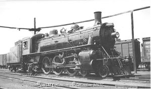 CSTM-MAT000556.jpg