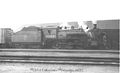 CSTM-MAT000557.jpg