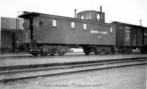 CSTM-MAT000558.jpg