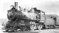 CSTM-MAT003597.jpg