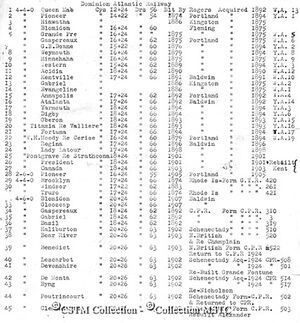 CSTM-MAT004635.jpg