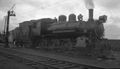 CSTM-MAT006401.jpg