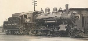 CSTM-STR-00074.jpg