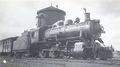 CSTM-STR-00190.jpg