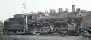 CSTM-STR-00202.jpg