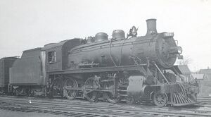CSTM-STR-00203.jpg