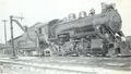 CSTM-STR-00204.jpg