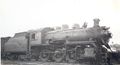 CSTM-STR-00216.jpg