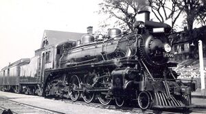CSTM-STR-00360.jpg