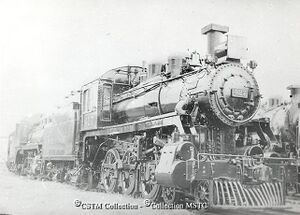 CSTM-STR03417a 001 aa cs.jpg