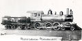 CSTM-STR03428a 001 aa cs.jpg