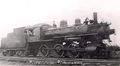 CSTM-STR03435a 001 aa cs.jpg