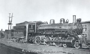 CSTM-STR03436a 001 aa cs.jpg