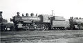 CSTM-STR03443a 001 aa cs.jpg
