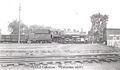 CSTM-STR03444a 001 aa cs.jpg