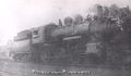 CSTM-STR03445a 001 aa cs.jpg