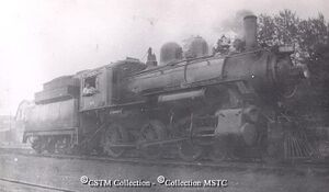 CSTM-STR03445a 001 aa cs.jpg
