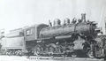 CSTM-STR03446a 001 aa cs.jpg