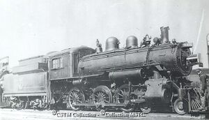 CSTM-STR03446a 001 aa cs.jpg