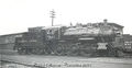 CSTM-STR03447a 001 aa cs.jpg