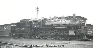 CSTM-STR03447a 001 aa cs.jpg