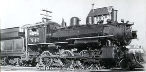 CSTM-STR03449a 001 aa cs.jpg
