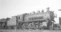 CSTM-STR03487a 001 aa cs.jpg