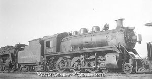 CSTM-STR03487a 001 aa cs.jpg