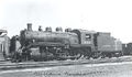 CSTM-STR03511a 001 aa cs.jpg