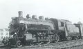 CSTM-STR03514a 001 aa cs.jpg