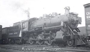 CSTM-STR03536a 001 aa cs.jpg